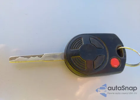 2013 Ford Escape S from USA, damaged, VIN 1FMCU0F78DUB24761